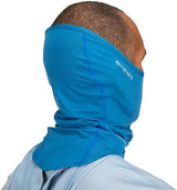 Simms Unisex-Adult SunGaiter UPF Fishing Gaiter