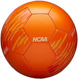 WILSON NCAA Vantage Soccer Balls - Size 3, Size 4 and Size 5