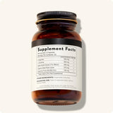 Blisque – Natural Nitric Oxide Booster Supplement for Blood Flow Support and Circulation | Doctor-Approved | with L-Arginine, Cayenne Fruit, and Beet Root | 90 Capsules | Vegan and Non-GMO