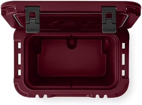 YETI Roadie 32 Wheeled Cooler