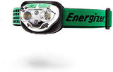 Energizer LED Headlamp Rechargeable