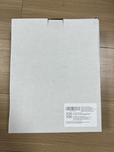 KINSPORY Camping Toilet, Portable Toilet for Adults & Kids, Foldable Potty & Outdoor Emergency Sanitation Products, Trash Can, Stool for Car Truck Camping Travel Hiking Fishing Long Trips