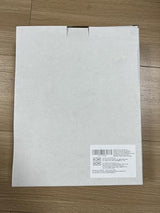 KINSPORY Camping Toilet, Portable Toilet for Adults & Kids, Foldable Potty & Outdoor Emergency Sanitation Products, Trash Can, Stool for Car Truck Camping Travel Hiking Fishing Long Trips