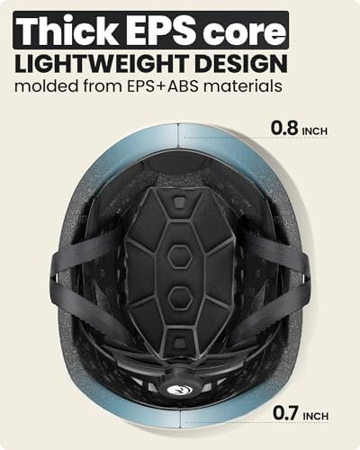 OutdoorMaster Rock Climbing Helmet Adults Mountaineering Helmet Arborist Helmet Hiking Caving Search and Rescue Tree Climbing Helmet Adjustable