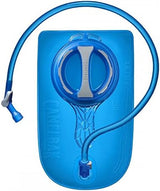CamelBak Crux Water Reservoir Hydration Bladder Blue