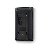 Ring Solar Charger for Battery Doorbell (1st Gen)