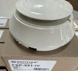 NOTIFIER FSP-951-IV Detector FSP 951 IV