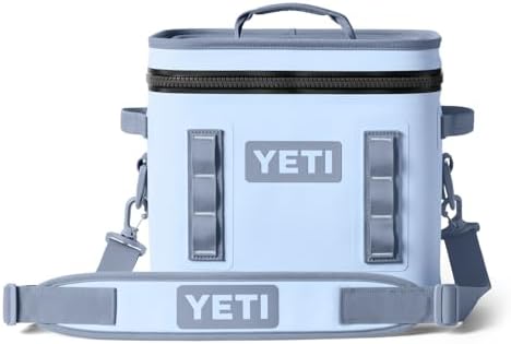 YETI Hopper Flip 12 Soft Cooler