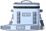 YETI Hopper Flip 12 Soft Cooler