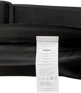 Unigear Dry Bag Waterproof, 2L/5L/10L/20L/30L/40L Floating and Lightweight Bags for Kayaking, Boating, Fishing, Swimming and Camping with Waterproof Phone Case