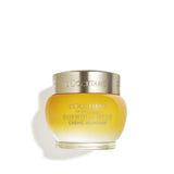 L'Occitane Immortelle Divine Cream 1.70 oz