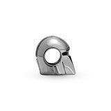 MICOO 925 Sterling Silver Clip Cubic Zirconias Beads Charms for Bracelets and Necklace,2pc Double Gifts for Mums, Couples and Sisters
