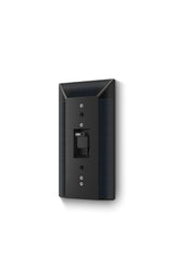 Ring Solar Charger — Compatible with Battery Doorbell (newest model), Ring Battery Doorbell Plus (newest model), Ring Battery Doorbell Pro (newest model), Extends Time Between Charges