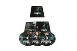 The Punisher Complete Seasons 1 & 2