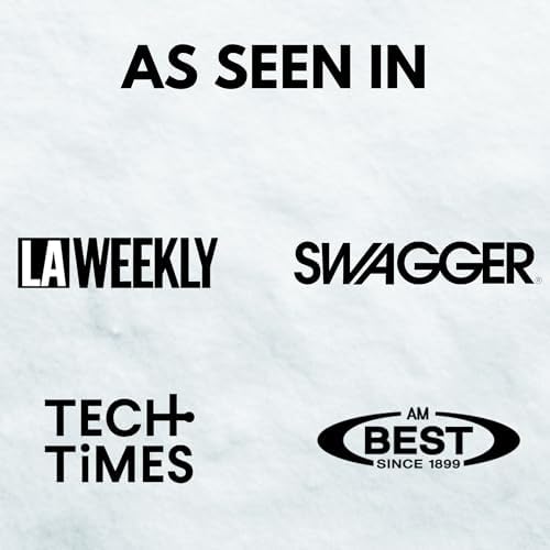 Liquid Chalk, Mess Free Gym Chalk for Weightlifting, Gymnastics, Rock Climbing, Dancing. Sweat Resistant and Long Lasting for Stronger Grip.