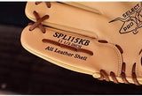 Rawlings | Select PRO LITE Youth Baseball Glove | Pro Player Models | Sizes 10.5" - 12.25" | Multiple Styles