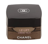 CHANEL LE LIFT CREME YEUX, 0.5291 Ounce