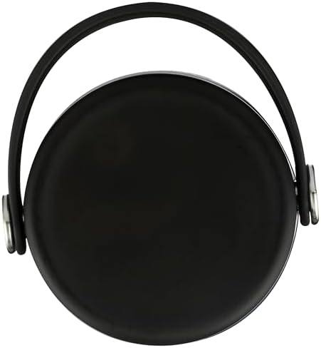 Hydro Flask Wide Mouth vacuum insulated stainless steel water bottle with leakproof closeable lid for cold water drinks, sports, travel, car and school