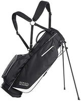 IZZO Ultra Lite Golf Bag