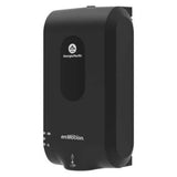 GP enMotion Gen2 Automated Touchless Soap & Sanitizer Dispenser, Black 52057