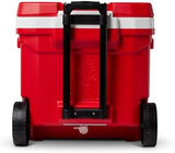 Igloo Red Profile II 60 Roller