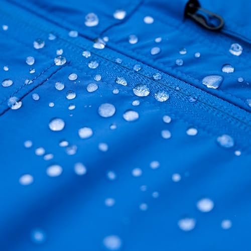 GEAR AID Revivex Durable Water Repellent (DWR) Spray for Restoring Waterproofing on Rainwear, Gore-TEX, Soft Shells, Waders, Tents, Ski, Paddle and Camping Gear, Various Sizes Available