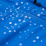 GEAR AID Revivex Durable Water Repellent (DWR) Spray for Restoring Waterproofing on Rainwear, Gore-TEX, Soft Shells, Waders, Tents, Ski, Paddle and Camping Gear, Various Sizes Available