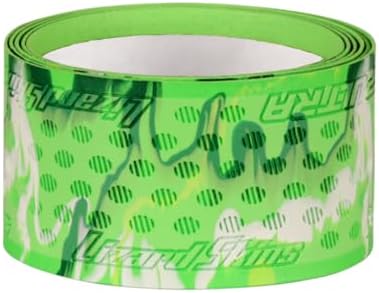Lizard Skins DSP Ultra 1.1mm Bat Grip – Next-Gen Durasoft Polymer Baseball & Softball Bat Tape
