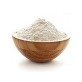 100 Caps Pueraria Mirifica White Extract Powder, 100% 10:1 Potent, Organic, 1,000mg Per Servings, Non GMO from Thailand, Premium Quality, Vegan