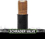 Slime 30084 Bike Inner Tube