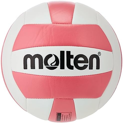 Molten Recreational Volleyball