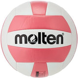 Molten Recreational Volleyball