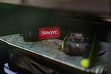 Sawyer Products Mini Water Filtration System