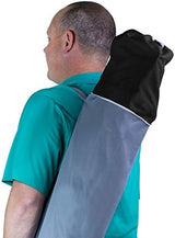 GCI Outdoor Eazy Chair, Folding Camping Chair for Adults