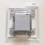 M300MJ Monitor Module Addressable