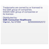 Sensodyne Pronamel Fresh Breath Enamel Toothpaste for Sensitive Teeth and Cavity Protection, Fresh Wave - 4 oz (4 Pack)