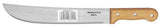 Tramontina 12" Machete with Wooden Handle