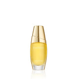 Estée Lauder Beautiful Eau de Parfum Spray with Notes of Rose, Lily, Tuberose & Orange Flower | Women's Perfume, 1.0 Fl Oz