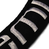 FANMATS NFL Unisex-Adult Embroidered Steering Wheel Cover