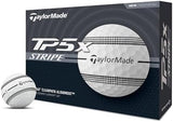 TaylorMade Golf 2024 Golf Balls