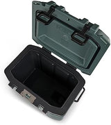 Igloo Trailmate Coolers, Insulated Hard Shell Ice Chest