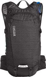 CamelBak M.U.L.E. Pro 14 Bike Hydration Backpack 100oz