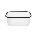 YETI Roadie Cooler Small Basket, Fits Roadie 15