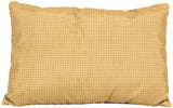 TETON Sports Camp Pillow; Great for Travel, Camping and Backpacking; Washable
