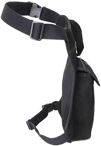 Drop Leg Bag for Men Women