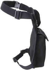 Drop Leg Bag for Men Women