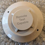 SD355R Detector SD355R