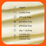 amika soulfood nourishing mask, 16 Fl Oz (Pack of 1)