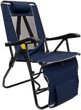 GCI Outdoor Legz Up Lounger Outdoor Lounge Chair