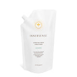 INNERSENSE Organic Beauty - Natural Hydrating Cream Conditioner | Non-Toxic, Cruelty-Free, Clean Haircare (32 oz Refill Pouch)